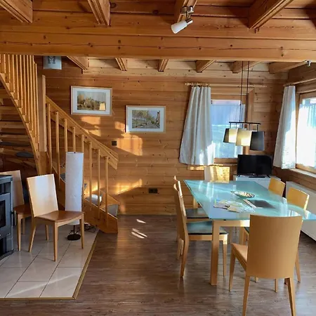 Ferienhaus In Meiserich Mit Grill, Terrasse Und Garten *